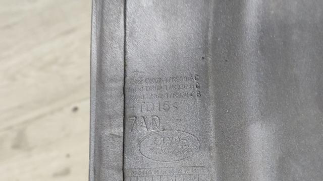 DK6217K950AC LAND ROVER купить в Чернигов