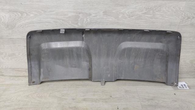 DK6217K950AC LAND ROVER купить в Черновцы