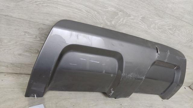 DK6217K950AC купить Павлоград