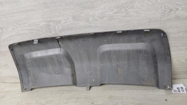 LAND ROVER DK6217K950AC в наличии Винница