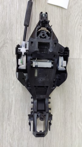 DK62224A00AA купить Каменское