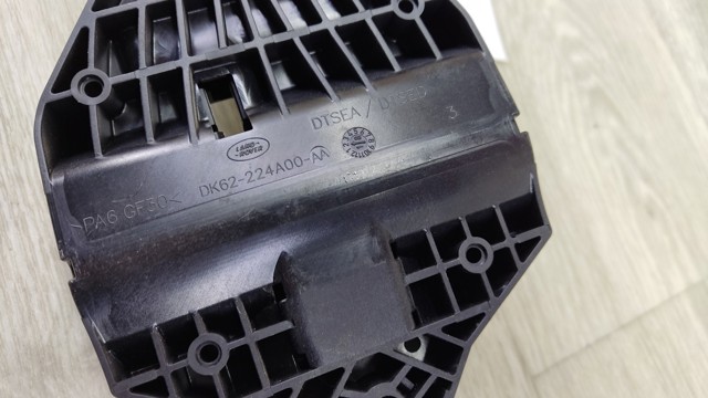 DK62224A00AA LAND ROVER купить в Житомир