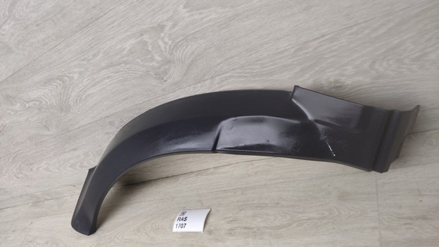 DK6228370A купить Тернополь