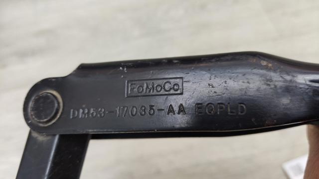 FORD DM5317035AA в наличии Черновцы