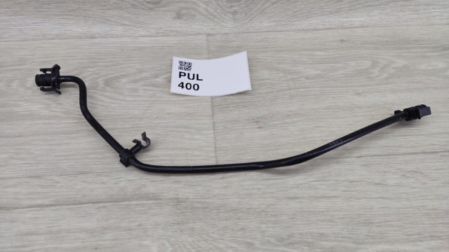 FORD DM5Z8075A Шланг расширительного бачка верхний в наличии Сумы