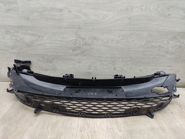 DR61501T1 MAZDA купить в Ужгород