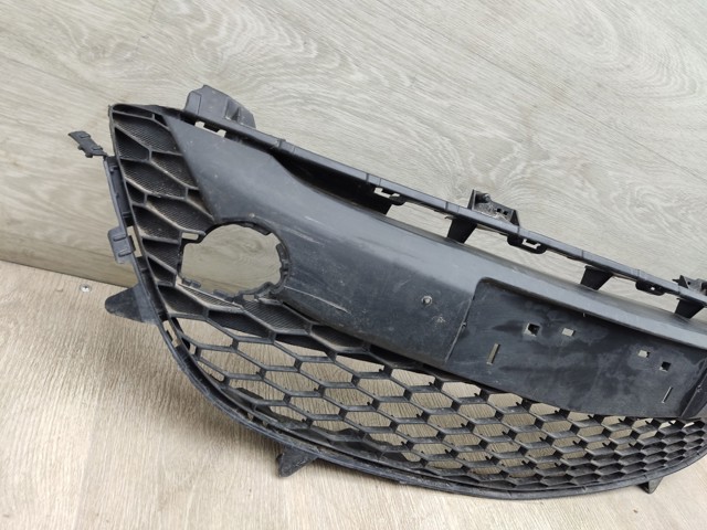 DR61501T1 купить Тернополь