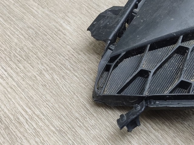 DR61501T1 MAZDA купить в Тернополь