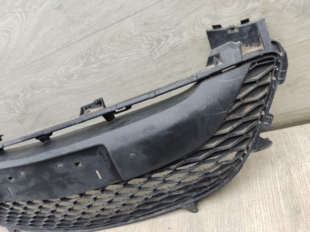 DR61501T1 MAZDA купить в Ирпень