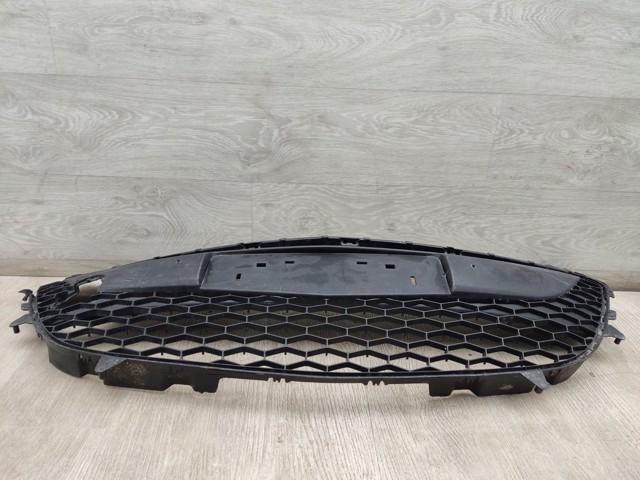DR61501T1 купить Ирпень