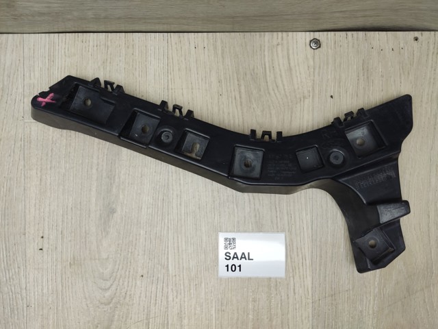 DS7317A881AE Кронштейн бампера заднего внешний правый купить Чернигов