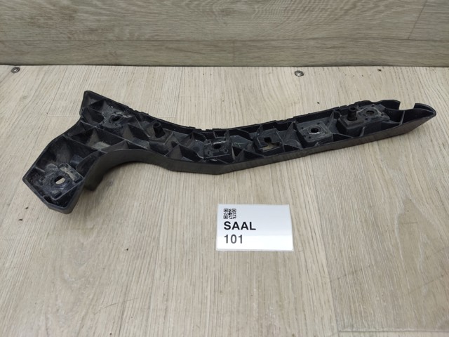 DS7317A881AE FORD Кронштейн бампера заднего внешний правый купить в Харьков