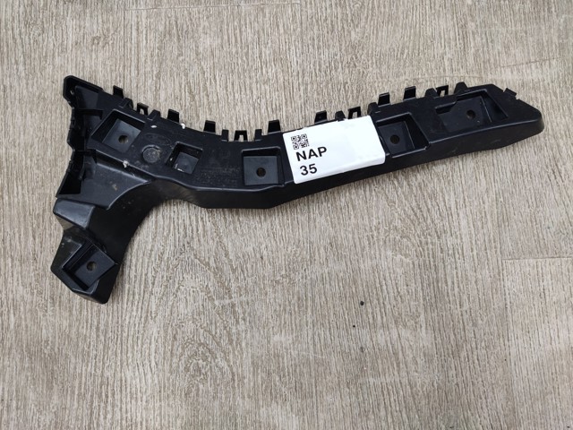 DS7317A882S FORD купить в Николаев