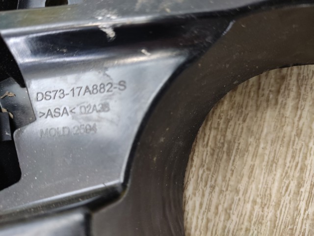 DS7317A882S FORD купить в Винница