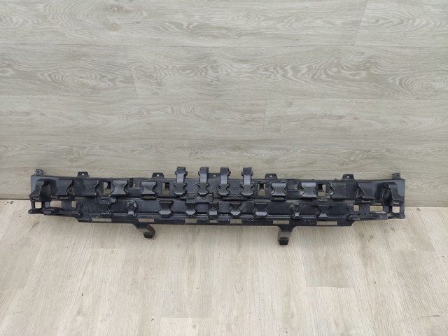 DS7317E899AE FORD купить в Одесса