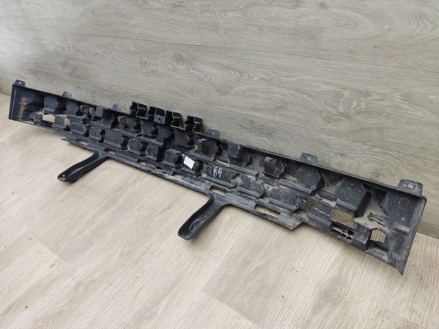 DS7317E899AE купить Хмельницкий