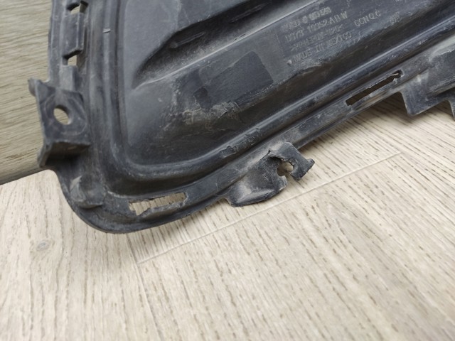 DS7319952ABW купить Житомир