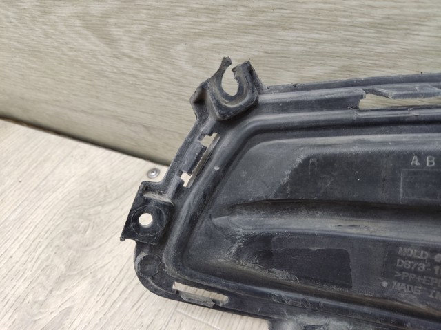 DS7319952ABW FORD купить в Запорожье