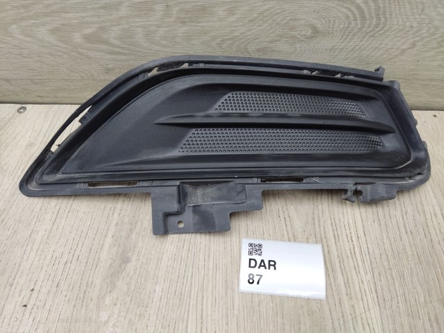 DS7319952ABW FORD купить в Тернополь