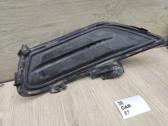 FORD DS7319952ABW в наличии Николаев