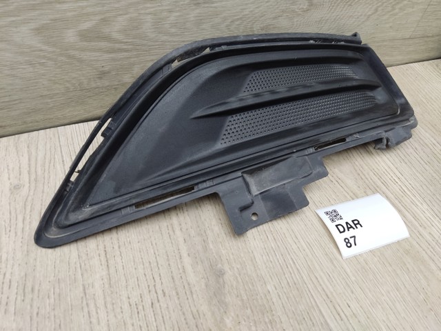 FORD DS7319952ABW в наличии Чернигов