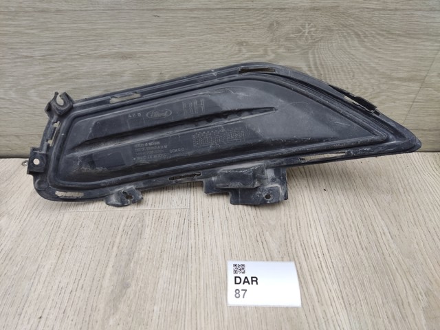 DS7319952ABW купить Киев