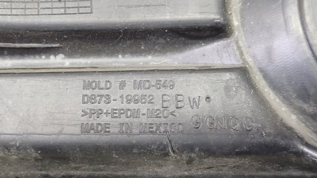 FORD DS7319952BBW в наличии Павлоград