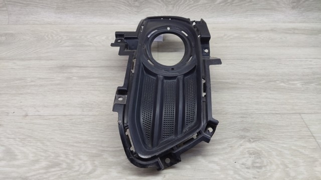 DS7319952BBW FORD купить в Черкассы