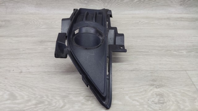 DS7319952BBW FORD купить в Черкассы