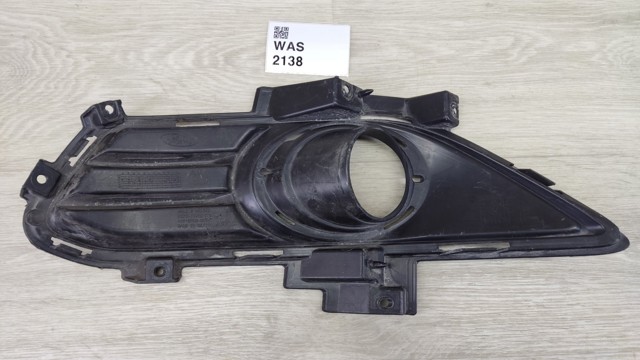 FORD DS7319952BBW в наличии Кривой Рог