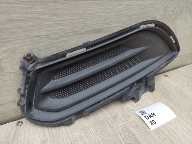 DS7319953ABW купить Одесса