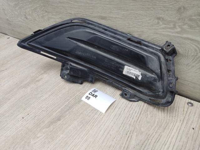 FORD DS7319953ABW в наличии Одесса