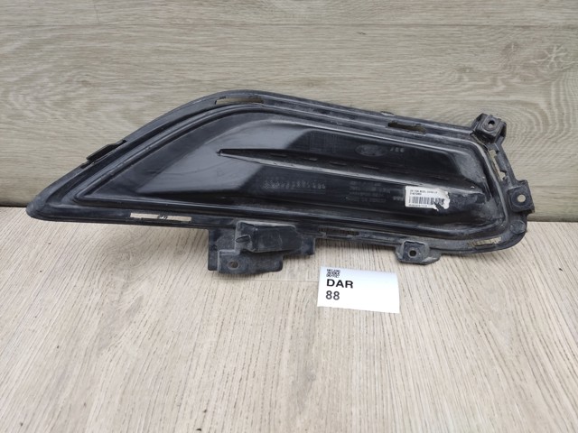 DS7319953ABW купить Ирпень