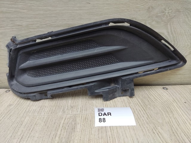 DS7319953ABW FORD купить в Харьков