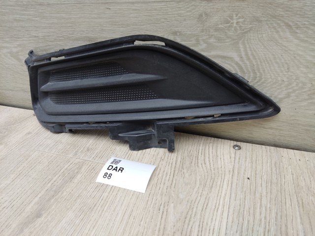 DS7319953ABW FORD купить в Николаев