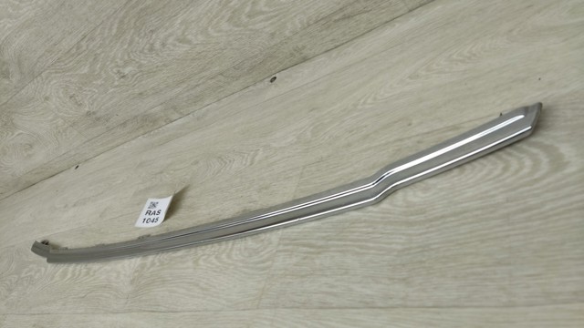 DS738150HBW FORD купить в Хмельницкий