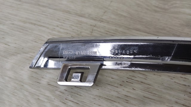 DS738150HBW FORD купить в Львов