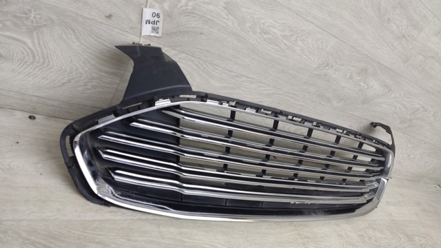 FORD DS738150JW Решетка радиатора в наличии Черновцы