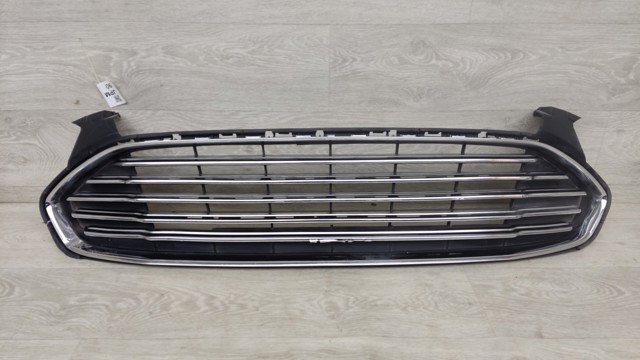 DS738150JW FORD Решетка радиатора купить в Кривой Рог
