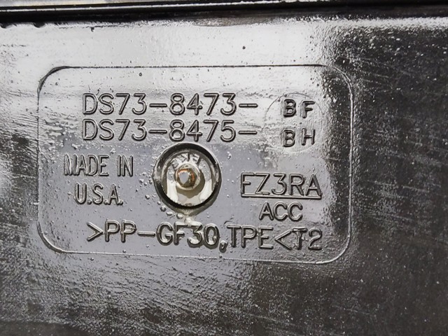 DS738473BF купить Черновцы