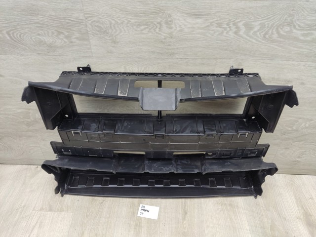 DS738473BF FORD купить в Чернигов