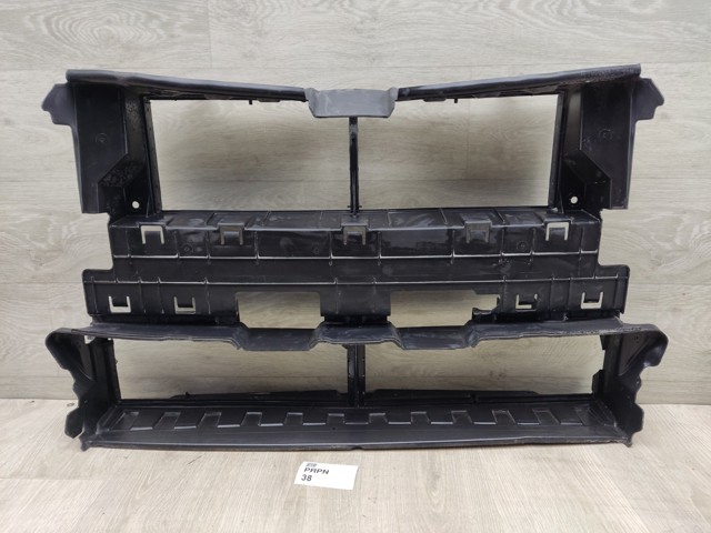 DS738473BF купить Черновцы