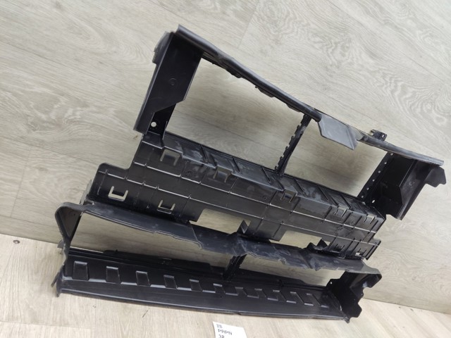 FORD DS738473BF в наличии Каменское
