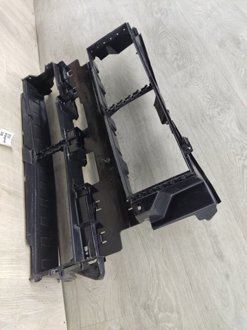 DS738473BF FORD купить в Чернигов