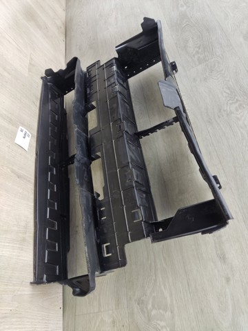 DS738473BF FORD купить в Киев