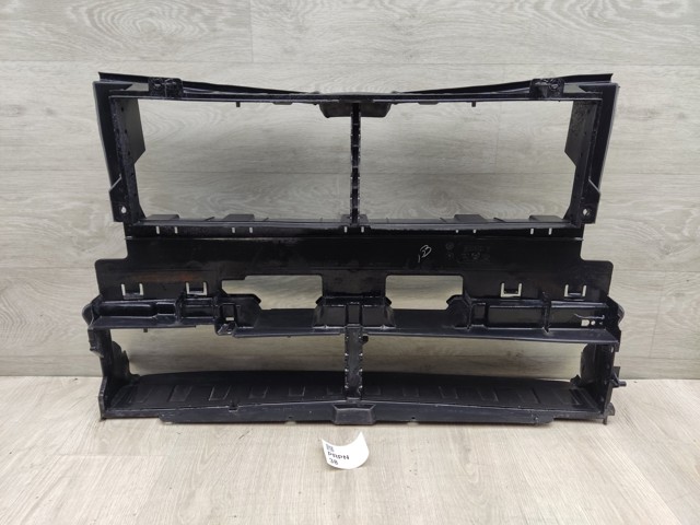 DS738473BF FORD купить в Украина