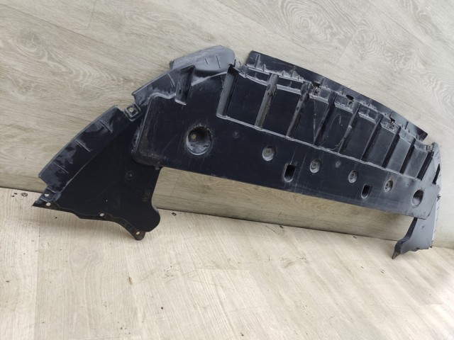FORD DS738B384CC в наличии Ужгород
