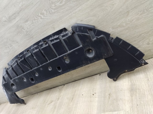 DS738B384CC купить Запорожье