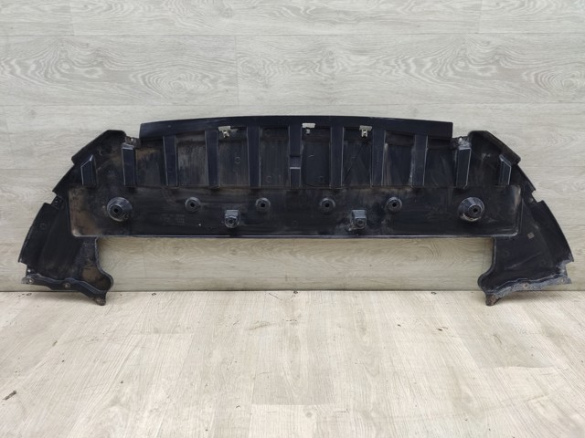 DS738B384CC купить Каменское