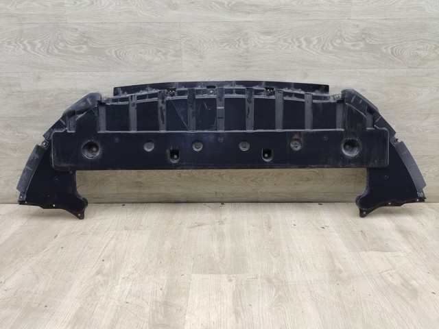 FORD DS738B384CC в наличии Одесса